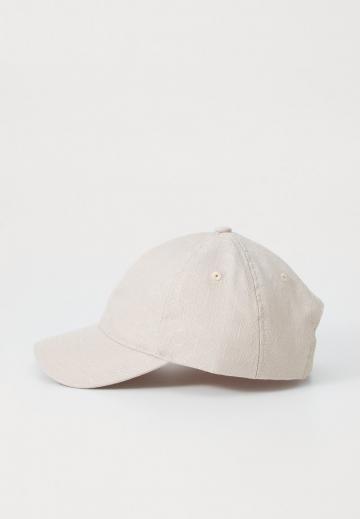 Головной убор