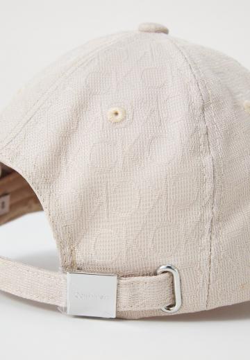 Головной убор