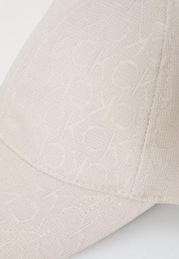 Головной убор