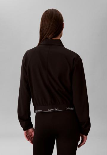 Куртка Softshell