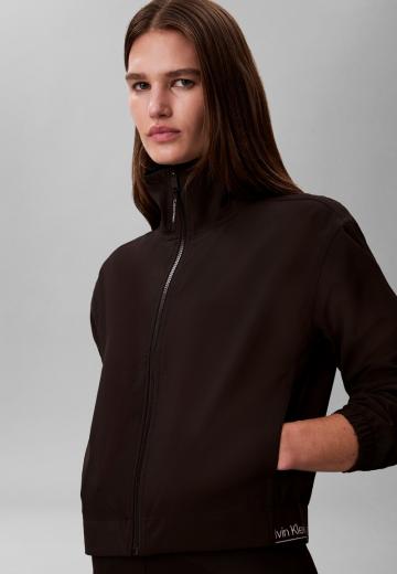 Куртка Softshell