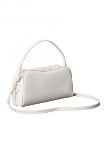 Сумка для камеры