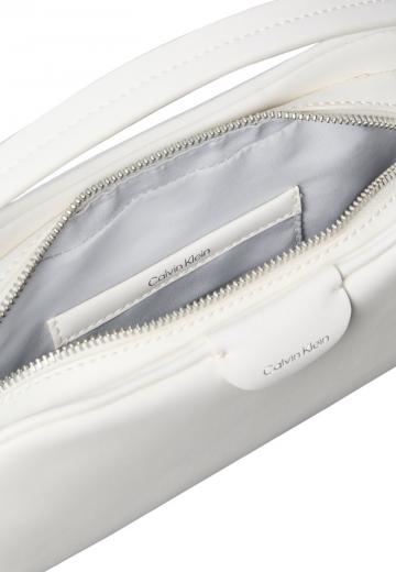 Сумка для камеры