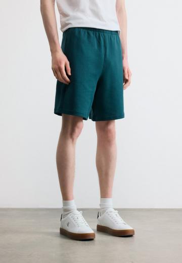 Шорты
