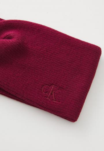 Головной убор