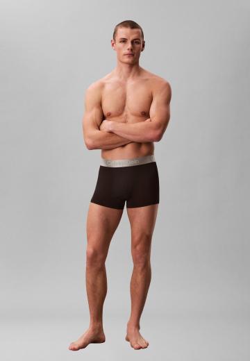 Трусы шортики