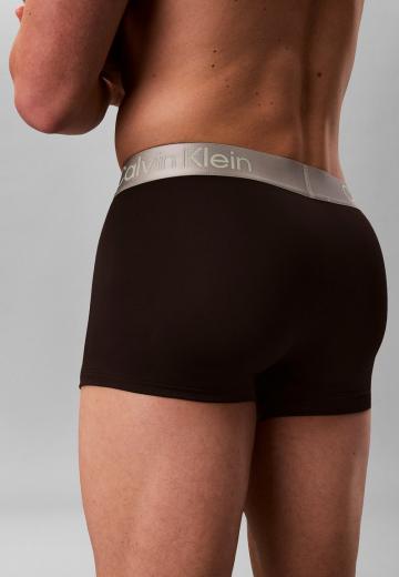 Трусы шортики