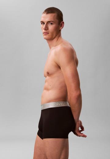 Трусы шортики