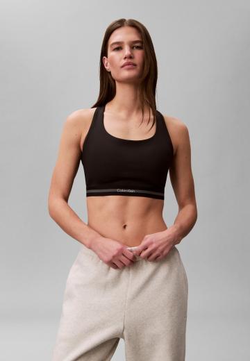 Спортивный бюстгальтер