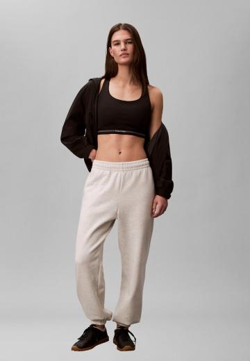 Спортивный бюстгальтер