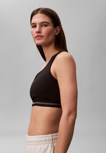 Спортивный бюстгальтер