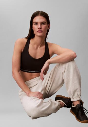 Спортивный бюстгальтер