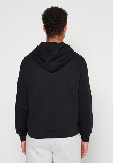 Спортивная кофта