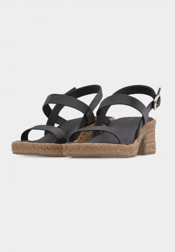 Эспадрильи