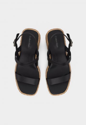 Эспадрильи