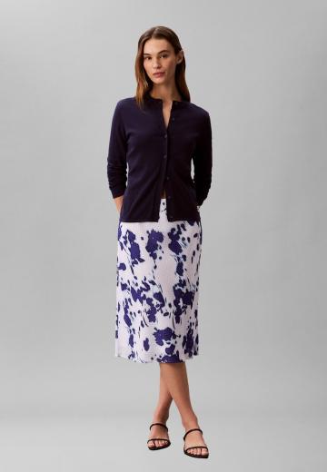 Юбка-карандаш