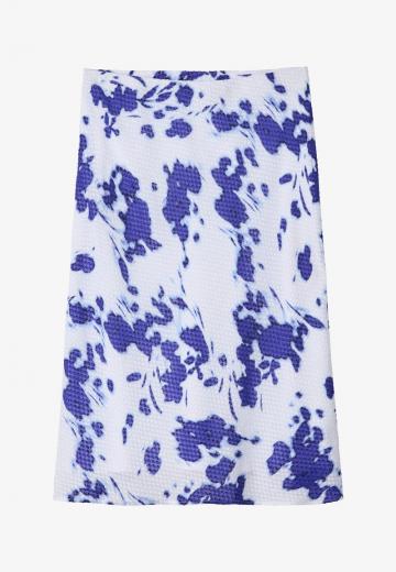 Юбка-карандаш