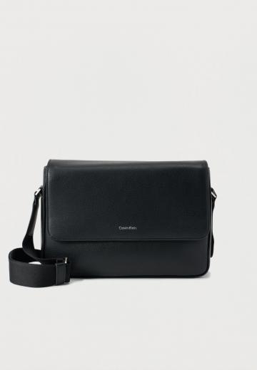 Сумка для ноутбука