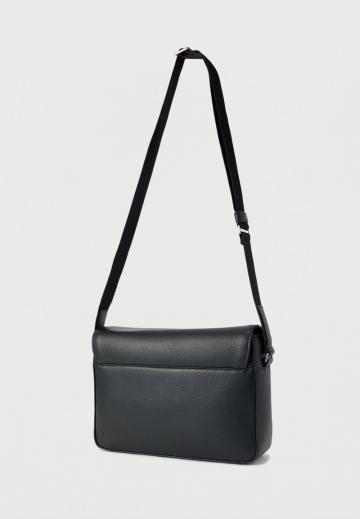 Сумка для ноутбука