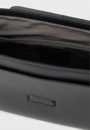 Сумка для ноутбука