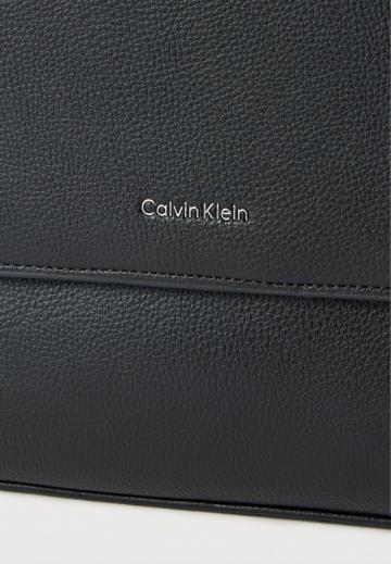 Сумка для ноутбука