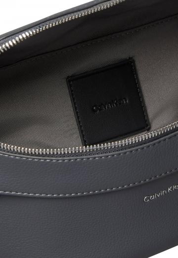 Сумка на пояс