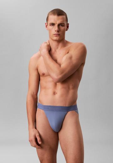 Трусы слипы