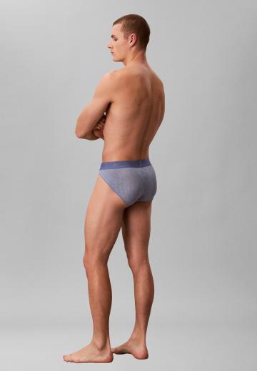 Трусы слипы