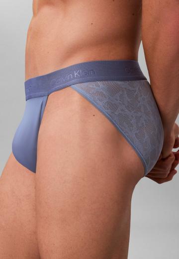 Трусы слипы