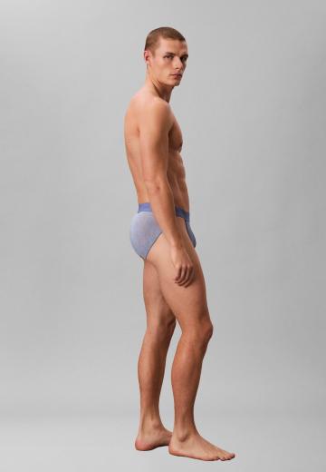 Трусы слипы