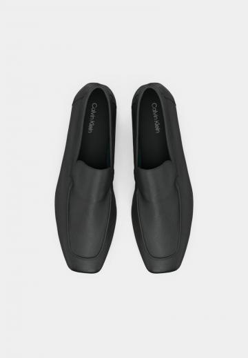 Полуботинки