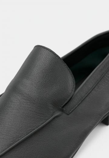 Полуботинки