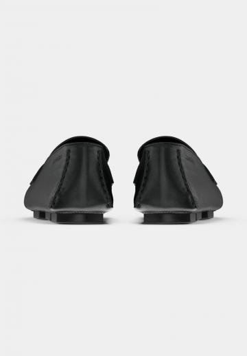 Полуботинки