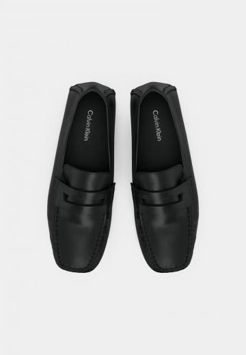 Полуботинки