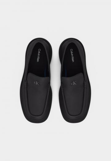 Полуботинки