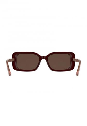 Солнечные очки