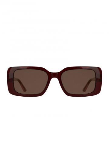 Солнечные очки