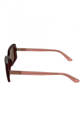 Солнечные очки