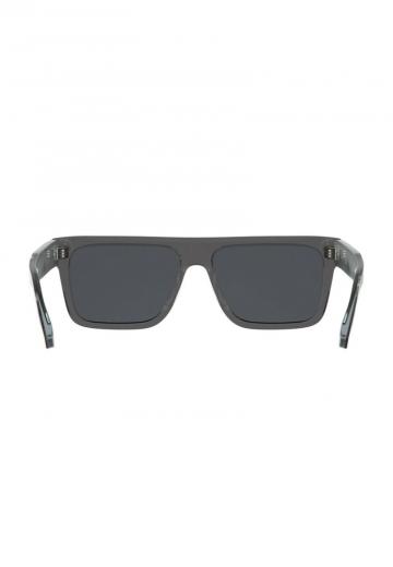 Солнечные очки