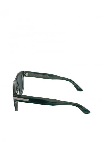 Солнечные очки