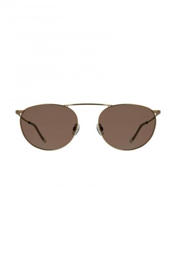 Солнечные очки