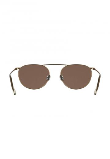 Солнечные очки