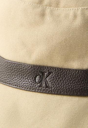 Головной убор