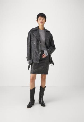 Летняя юбка