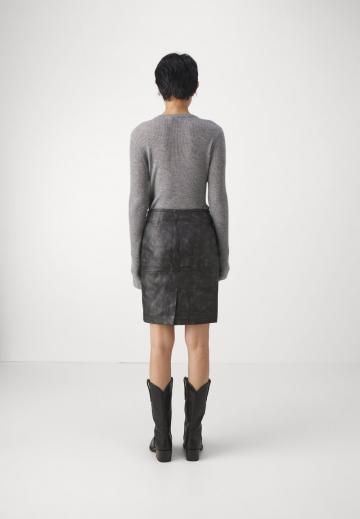 Летняя юбка