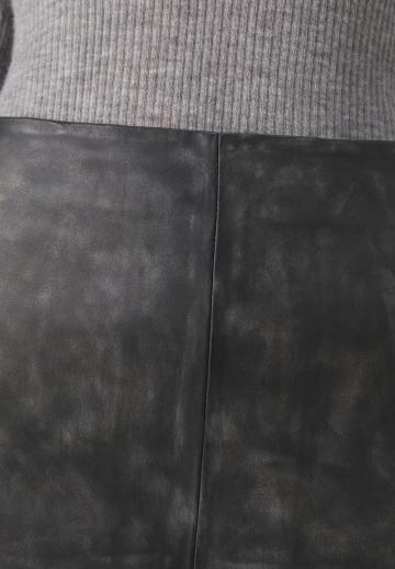 Летняя юбка