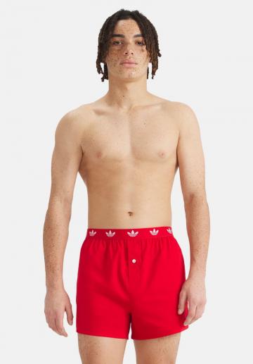 Трусы-боксеры