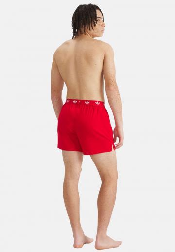 Трусы-боксеры