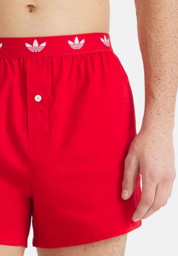 Трусы-боксеры