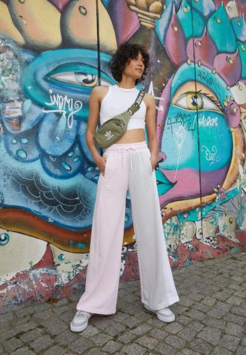 Спортивные штаны